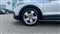 Volkswagen Tiguan Image 5