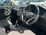 Volkswagen Tiguan Image 6