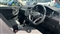 Volkswagen Tiguan Image 6