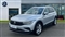 Volkswagen Tiguan Image 7