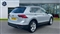 Volkswagen Tiguan Image 8