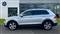 Volkswagen Tiguan Image 9