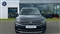 Volkswagen Tiguan Image 10