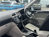 Volkswagen Tiguan Image 2