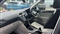 Volkswagen Tiguan Image 2