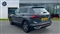 Volkswagen Tiguan Image 3
