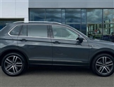 Volkswagen Tiguan Image 4