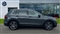 Volkswagen Tiguan Image 4