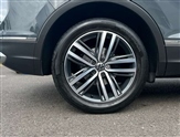 Volkswagen Tiguan Image 5