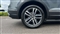 Volkswagen Tiguan Image 5
