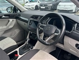 Volkswagen Tiguan Image 6
