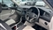 Volkswagen Tiguan Image 6