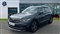 Volkswagen Tiguan Image 7