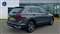 Volkswagen Tiguan Image 8