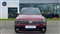Volkswagen Tiguan Image 10