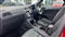 Volkswagen Tiguan Image 2