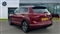 Volkswagen Tiguan Image 3