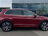 Volkswagen Tiguan Image 4