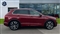 Volkswagen Tiguan Image 4