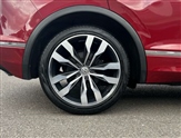 Volkswagen Tiguan Image 5