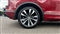 Volkswagen Tiguan Image 5
