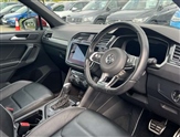Volkswagen Tiguan Image 6