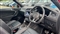 Volkswagen Tiguan Image 6