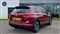 Volkswagen Tiguan Image 8