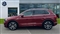 Volkswagen Tiguan Image 9