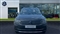 Volkswagen Tiguan Image 10