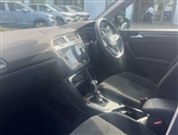 Volkswagen Tiguan Image 2