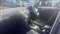 Volkswagen Tiguan Image 2