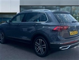Volkswagen Tiguan Image 3