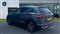 Volkswagen Tiguan Image 3