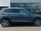 Volkswagen Tiguan Image 4