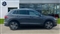 Volkswagen Tiguan Image 4