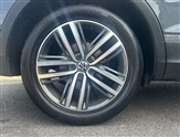 Volkswagen Tiguan Image 5