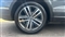 Volkswagen Tiguan Image 5