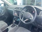 Volkswagen Tiguan Image 6