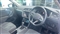 Volkswagen Tiguan Image 6