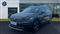 Volkswagen Tiguan Image 7