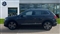 Volkswagen Tiguan Image 9