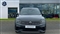 Volkswagen Tiguan Image 10