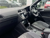 Volkswagen Tiguan Image 2