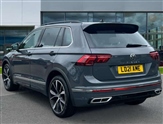 Volkswagen Tiguan Image 3