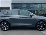 Volkswagen Tiguan Image 4