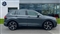 Volkswagen Tiguan Image 4
