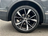 Volkswagen Tiguan Image 5
