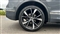 Volkswagen Tiguan Image 5