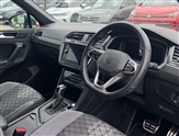 Volkswagen Tiguan Image 6
